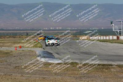 media/Apr-28-2024-Speed SF (Sun) [[c704f5d5b5]]/Speed SF Challenge/Sunrise/